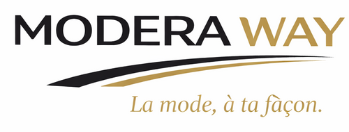 MODERA WAY